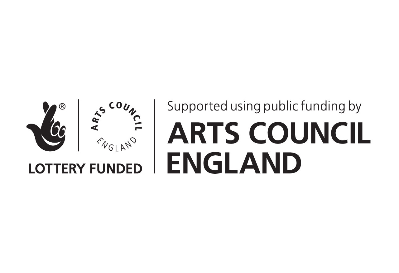 Arts Council Logo Logo