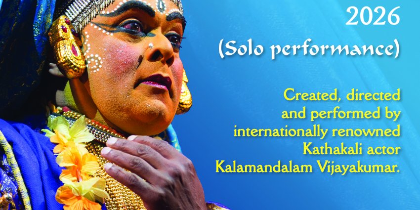 87074_Kathakali_Solo_Performance_TOUR_01_2