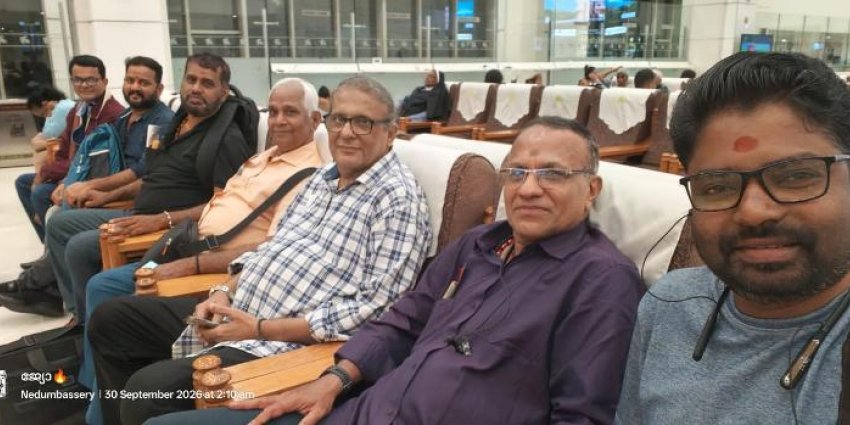 AT_THE_AIRPORT