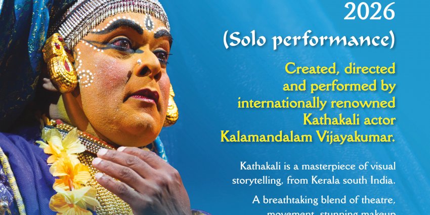 Job_04_Social_Media_Ad_-_9th_May_Dorchester_1