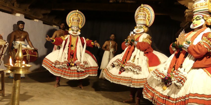 P1300134_killimangalam_chutti_2019